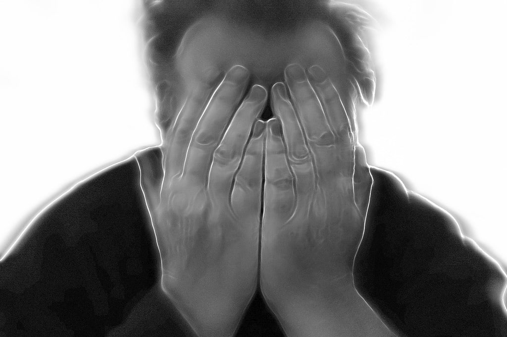 Effektives Stressmanagement im Berufsalltag