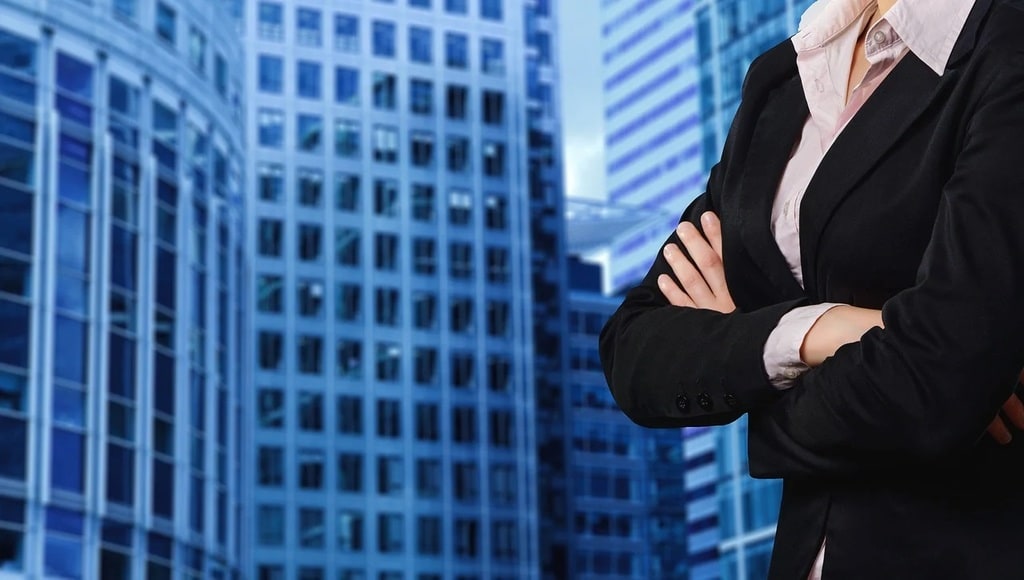 Wie Work-Life-Balance wirklich funktioniert 
